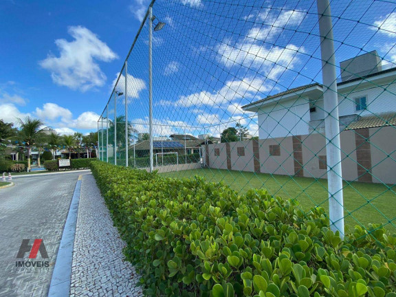 Imagem Casa com 4 Quartos à Venda, 336 m² em Centro - Eusébio Imagem Casa com 4 Quartos à Venda, 336 m² em Centro - Eusébio