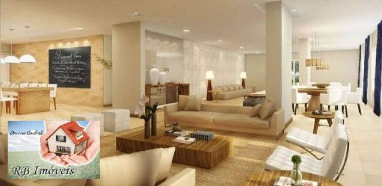 Imagem Apartamento com 3 Quartos à Venda, 116 m² em Baeta Neves - São Bernardo Do Campo Imagem Apartamento com 3 Quartos à Venda, 116 m² em Baeta Neves - São Bernardo Do Campo