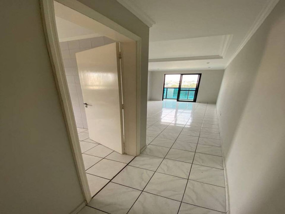 Imagem Apartamento com 3 Quartos à Venda, em Vila Das Hortencias - Jundiaí Imagem Apartamento com 3 Quartos à Venda, em Vila Das Hortencias - Jundiaí