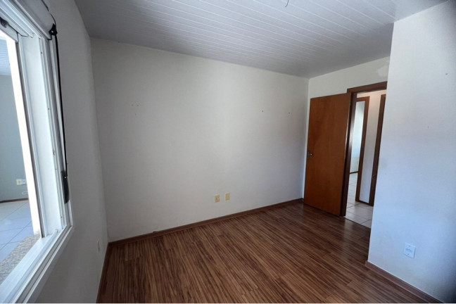 Imagem Casa de Condomínio com 3 Quartos à Venda, 58 m² em Aberta Dos Morros - Porto Alegre Imagem Casa de Condomínio com 3 Quartos à Venda, 58 m² em Aberta Dos Morros - Porto Alegre