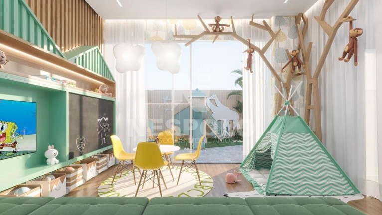 Imagem Apartamento à Venda, 143 m² em Centro - Balneario Camboriu