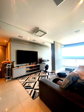 Imagem Apartamento com 3 Quartos à Venda, 100 m² em Pituba - Salvador Imagem Apartamento com 3 Quartos à Venda, 100 m² em Pituba - Salvador