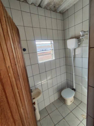 Imagem Casa com 3 Quartos à Venda, 127 m² em Ocian - Praia Grande Imagem Casa com 3 Quartos à Venda, 127 m² em Ocian - Praia Grande