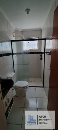 Imagem Imóvel com 2 Quartos à Venda, 81 m² em Taboão - São Bernardo Do Campo Imagem Imóvel com 2 Quartos à Venda, 81 m² em Taboão - São Bernardo Do Campo