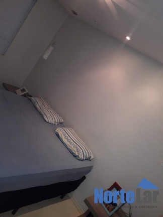 Imagem Apartamento com 2 Quartos à Venda, 63 m² em Vila Guilherme - São Paulo Imagem Apartamento com 2 Quartos à Venda, 63 m² em Vila Guilherme - São Paulo