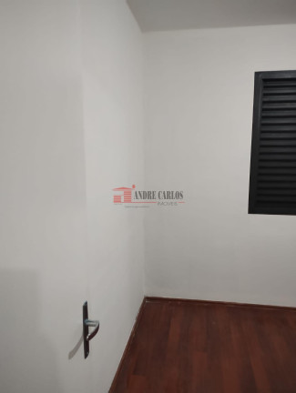 Imagem Apartamento com 2 Quartos à Venda, 45 m² em Conceicao - Osasco Imagem Apartamento com 2 Quartos à Venda, 45 m² em Conceicao - Osasco