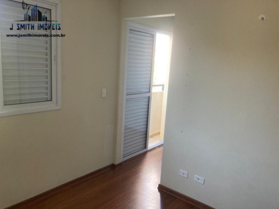 Imagem Casa de Condomínio com 2 Quartos à Venda, 72 m² em Paisagem Renoir - Cotia Imagem Casa de Condomínio com 2 Quartos à Venda, 72 m² em Paisagem Renoir - Cotia