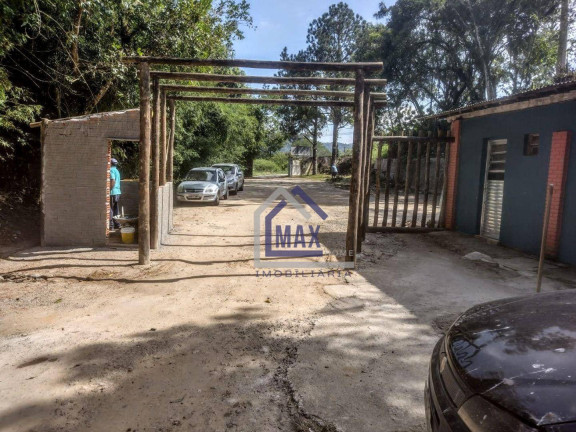 Imagem Imóvel à Venda, 22 m² em Itapema - Guararema Imagem Imóvel à Venda, 22 m² em Itapema - Guararema
