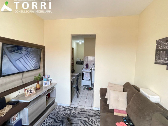 Imagem Casa com 1 Quarto à Venda, 47 m² em Jardim Piazza Di Roma - Sorocaba Imagem Casa com 1 Quarto à Venda, 47 m² em Jardim Piazza Di Roma - Sorocaba