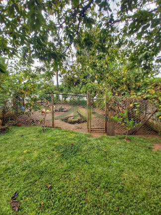 Imagem Casa com 2 Quartos à Venda, 500 m² em Santa Fé - Bom Jesus Dos Perdões