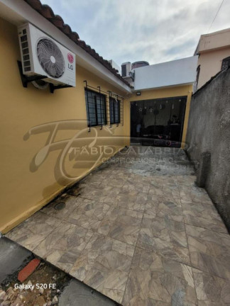 Imagem Casa com 3 Quartos à Venda, 70 m² em Janga - Paulista Imagem Casa com 3 Quartos à Venda, 70 m² em Janga - Paulista