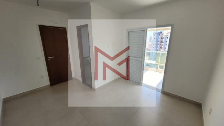Imagem Apartamento com 3 Quartos à Venda, 120 m² em Enseada - Guarujá Imagem Apartamento com 3 Quartos à Venda, 120 m² em Enseada - Guarujá