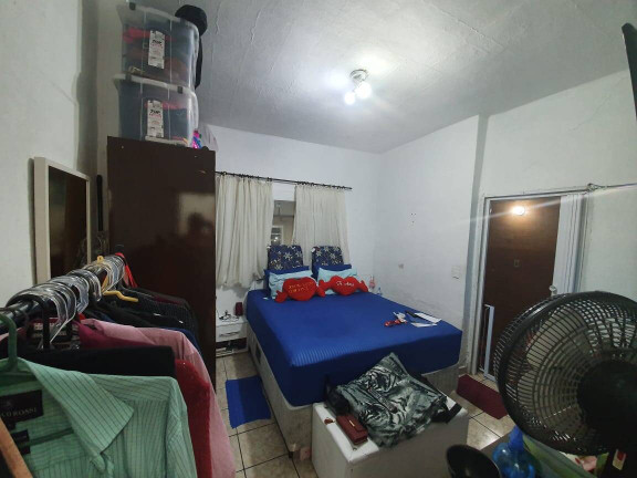 Imagem Casa com 2 Quartos à Venda, 300 m² em Saúde - São Paulo