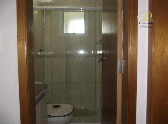 Imagem Apartamento com 2 Quartos à Venda, 83 m² em Canto Do Forte - Praia Grande Imagem Apartamento com 2 Quartos à Venda, 83 m² em Canto Do Forte - Praia Grande