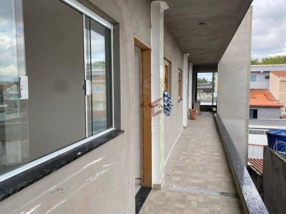 Imagem Apartamento com 2 Quartos à Venda, 36 m² em Vila Nova Curuçá - São Paulo Imagem Apartamento com 2 Quartos à Venda, 36 m² em Vila Nova Curuçá - São Paulo