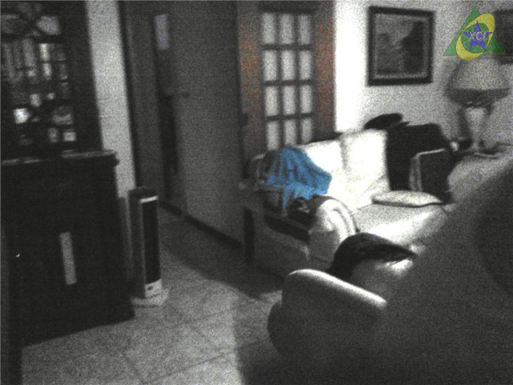 Imagem Casa com 4 Quartos à Venda, 150 m² em Parque Taquaral - Campinas