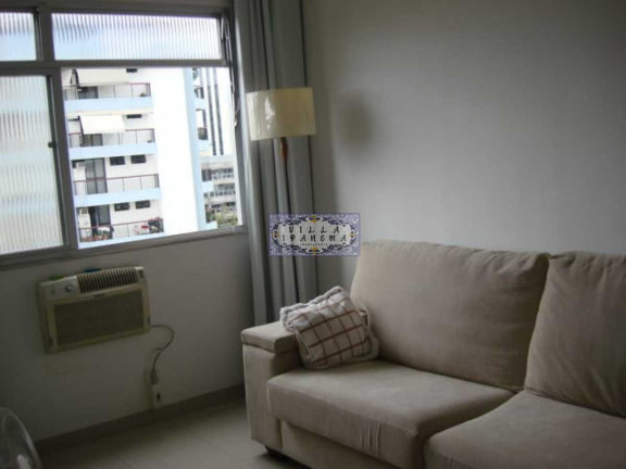 Imagem Apartamento com 2 Quartos à Venda, 70 m² em Botafogo - Rio De Janeiro Imagem Apartamento com 2 Quartos à Venda, 70 m² em Botafogo - Rio De Janeiro