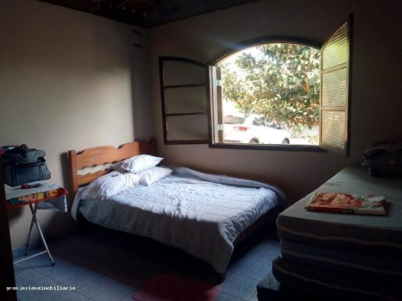 Imagem Chácara à Venda, em Consultar - Ibiúna Imagem Chácara à Venda, em Consultar - Ibiúna