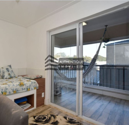 Imagem Apartamento com 2 Quartos à Venda, 115 m² em Ipiranga - São Paulo Imagem Apartamento com 2 Quartos à Venda, 115 m² em Ipiranga - São Paulo