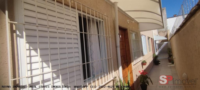 Casa com 2 Quartos à Venda, 45 m² em Mirim - Praia Grande