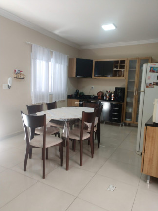 Imagem Imóvel com 3 Quartos à Venda, 280 m² em Jardim Tarumã - Jundiaí Imagem Imóvel com 3 Quartos à Venda, 280 m² em Jardim Tarumã - Jundiaí