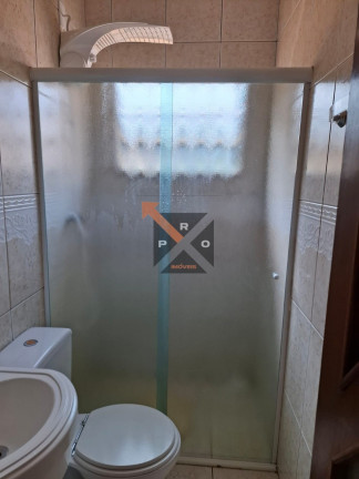 Imagem Imóvel com 2 Quartos à Venda, 48 m² em Aricanduva - São Paulo Imagem Imóvel com 2 Quartos à Venda, 48 m² em Aricanduva - São Paulo