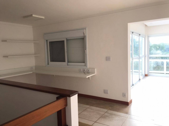 Imagem Casa com 4 Quartos para Alugar, 400 m² em Alphaville - Santana De Parnaíba Imagem Casa com 4 Quartos para Alugar, 400 m² em Alphaville - Santana De Parnaíba