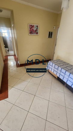 Imagem Apartamento com 3 Quartos à Venda, 82 m² em Guilhermina - Praia Grande Imagem Apartamento com 3 Quartos à Venda, 82 m² em Guilhermina - Praia Grande