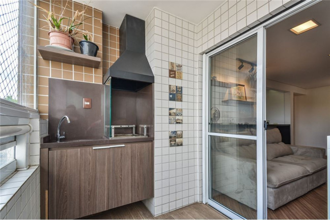 Imagem Imóvel com 3 Quartos à Venda, em Vila Gumercindo - São Paulo Imagem Imóvel com 3 Quartos à Venda, em Vila Gumercindo - São Paulo