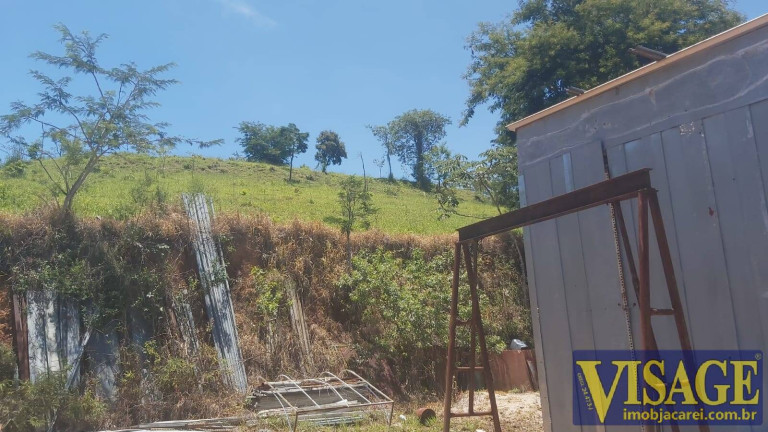 Imagem Chácara com 1 Quarto à Venda, 40 m² em Recanto Das águas - Santa Branca