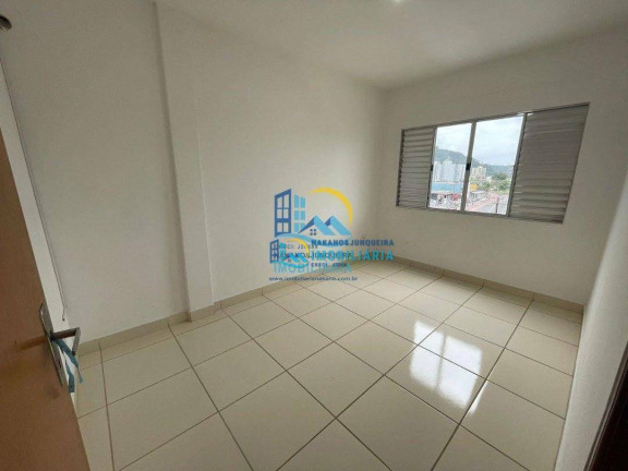 Imagem Apartamento com 1 Quarto para Alugar, em Caputera - Caraguatatuba Imagem Apartamento com 1 Quarto para Alugar, em Caputera - Caraguatatuba