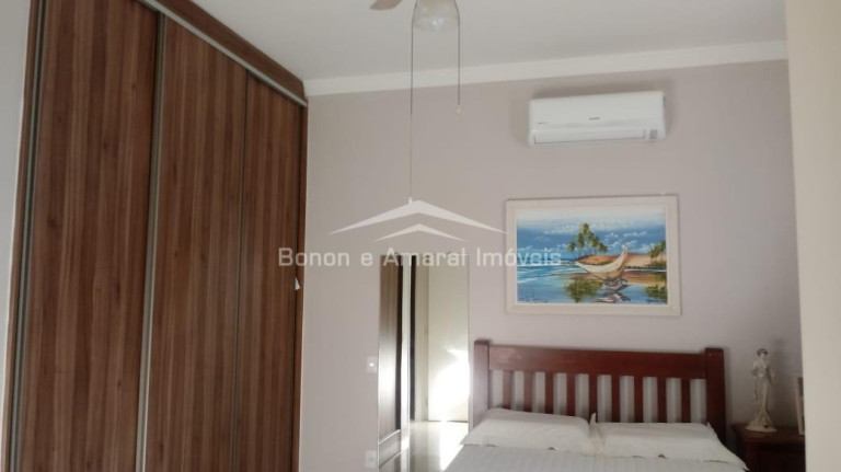 Imagem Casa de Condomínio com 3 Quartos à Venda, 390 m² em Jardim Pacaembu - Valinhos Imagem Casa de Condomínio com 3 Quartos à Venda, 390 m² em Jardim Pacaembu - Valinhos