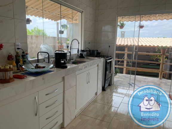Imagem Casa com 3 Quartos à Venda, 344 m² em Jardim Do Porto - Porto Seguro Imagem Casa com 3 Quartos à Venda, 344 m² em Jardim Do Porto - Porto Seguro