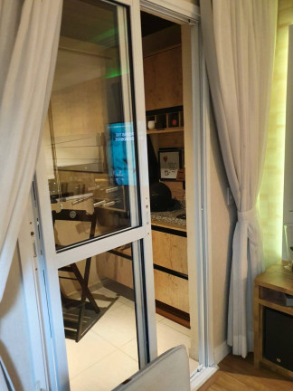 Imagem Apartamento com 2 Quartos à Venda, 50 m² em Jaguaribe - Osasco Imagem Apartamento com 2 Quartos à Venda, 50 m² em Jaguaribe - Osasco
