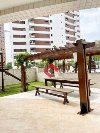 Imagem Apartamento com 3 Quartos à Venda, 74 m² em Meireles - Fortaleza Imagem Apartamento com 3 Quartos à Venda, 74 m² em Meireles - Fortaleza