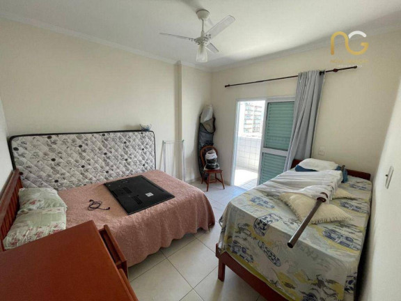Imagem Apartamento com 2 Quartos à Venda, 102 m² em Tupi - Praia Grande Imagem Apartamento com 2 Quartos à Venda, 102 m² em Tupi - Praia Grande