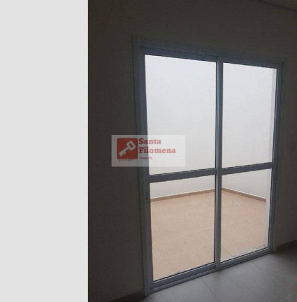 Imagem Apartamento com 2 Quartos à Venda, 48 m² em Vila Alzira - Santo André Imagem Apartamento com 2 Quartos à Venda, 48 m² em Vila Alzira - Santo André