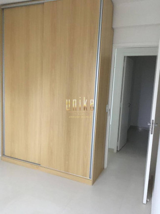 Imagem Apartamento com 2 Quartos à Venda, 75 m² em Parque Residencial Aquarius - São José Dos Campos Imagem Apartamento com 2 Quartos à Venda, 75 m² em Parque Residencial Aquarius - São José Dos Campos