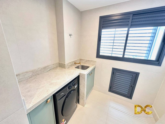 Imagem Apartamento com 3 Quartos à Venda, 131 m² em Jardim Aclimação - Cuiabá Imagem Apartamento com 3 Quartos à Venda, 131 m² em Jardim Aclimação - Cuiabá
