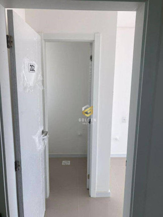 Imagem Apartamento com 2 Quartos à Venda, 58 m² em Perequê - Porto Belo Imagem Apartamento com 2 Quartos à Venda, 58 m² em Perequê - Porto Belo