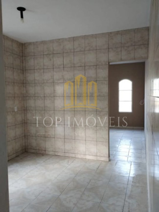 Imagem Casa com 2 Quartos à Venda, 192 m² em Jardim Satélite - São José Dos Campos