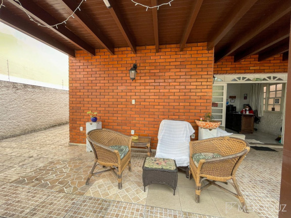 Imagem Imóvel com 9 Quartos à Venda, 329 m² em Praia Do Morro - Guarapari