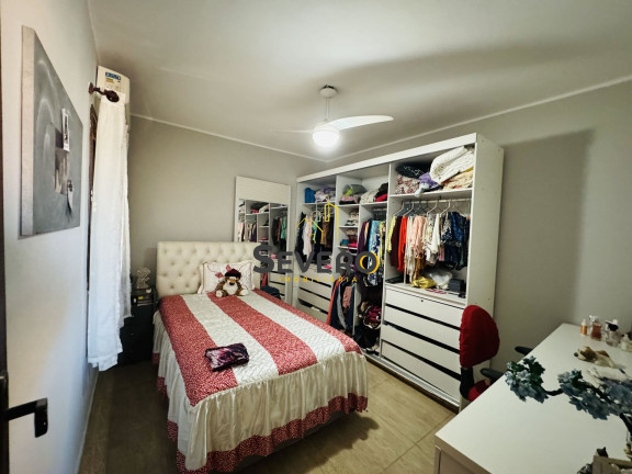 Imagem Casa com 3 Quartos à Venda, 200 m² em Trindade - São Gonçalo Imagem Casa com 3 Quartos à Venda, 200 m² em Trindade - São Gonçalo