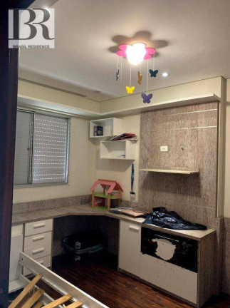 Imagem Apartamento com 2 Quartos à Venda, 120 m² em Jardim Da Saúde - São Paulo Imagem Apartamento com 2 Quartos à Venda, 120 m² em Jardim Da Saúde - São Paulo