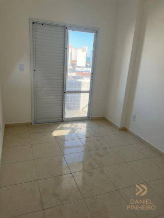 Imagem Apartamento com 1 Quarto à Venda, 40 m² em Boqueirão - Praia Grande Imagem Apartamento com 1 Quarto à Venda, 40 m² em Boqueirão - Praia Grande