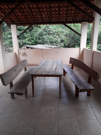 Imagem Imóvel com 7 Quartos à Venda, 10.000 m² em Distrito Vila Almeida - Jaboticatubas Imagem Imóvel com 7 Quartos à Venda, 10.000 m² em Distrito Vila Almeida - Jaboticatubas