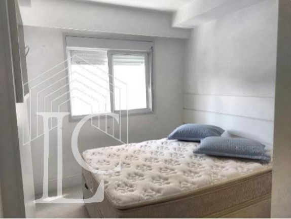 Imagem Apartamento com 2 Quartos à Venda, 60 m² em Jabaquara - São Paulo Imagem Apartamento com 2 Quartos à Venda, 60 m² em Jabaquara - São Paulo