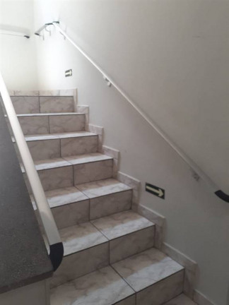Imagem Apartamento com 1 Quarto à Venda, 49 m² em Boqueirao - Praia Grande Imagem Apartamento com 1 Quarto à Venda, 49 m² em Boqueirao - Praia Grande