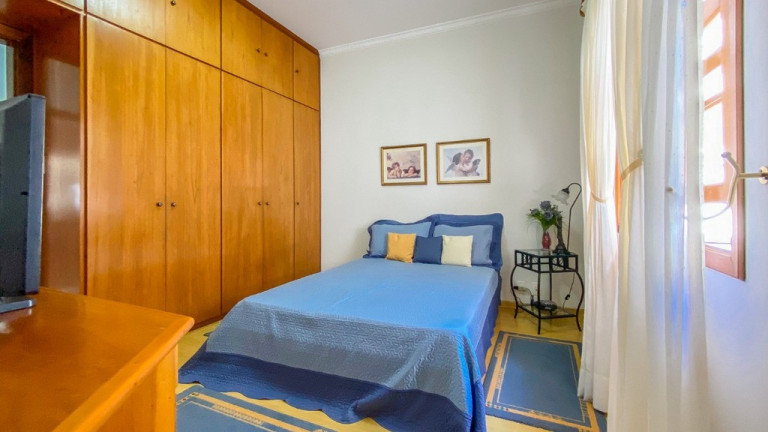 Imagem Casa com 5 Quartos à Venda, 275 m² em Cambuci - São Paulo Imagem Casa com 5 Quartos à Venda, 275 m² em Cambuci - São Paulo
