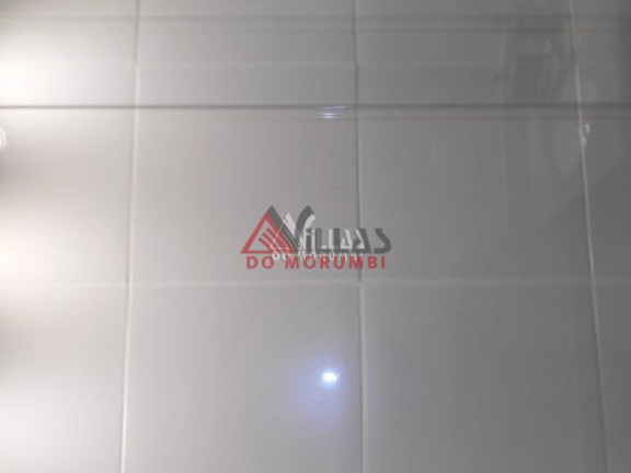 Imagem Apartamento com 2 Quartos à Venda, 61 m² em Vila Andrade - São Paulo Imagem Apartamento com 2 Quartos à Venda, 61 m² em Vila Andrade - São Paulo
